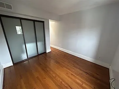 1326 Vermont Ave NW #8 — Photo 15