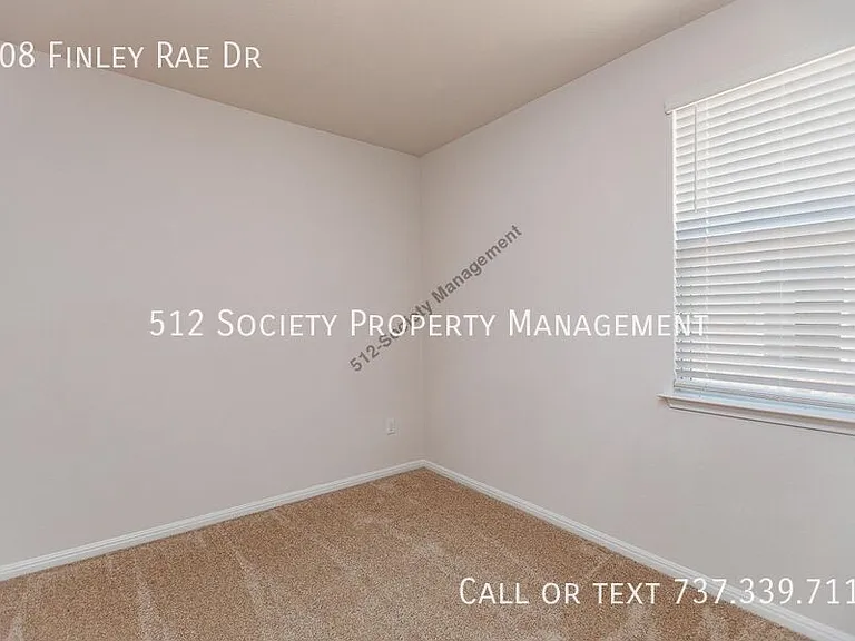 108 Finley Rae Dr — Photo 18