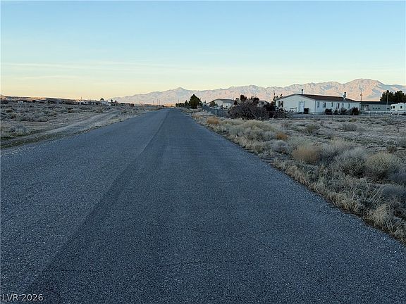 3rd image of 10391 S Vicki Ann Rd