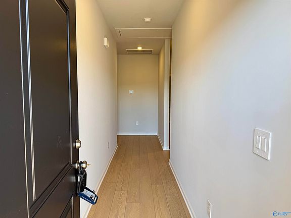 3rd image of 149 Havner Dr