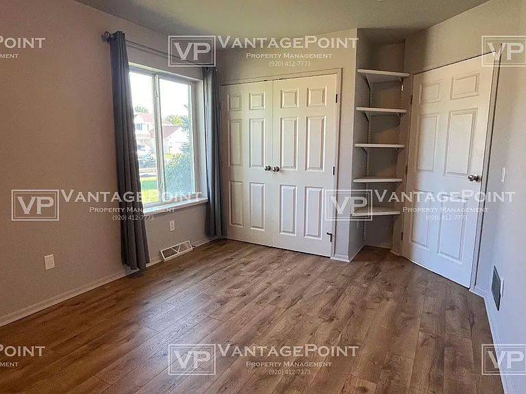1800 Hardwoods Ct — Photo 13