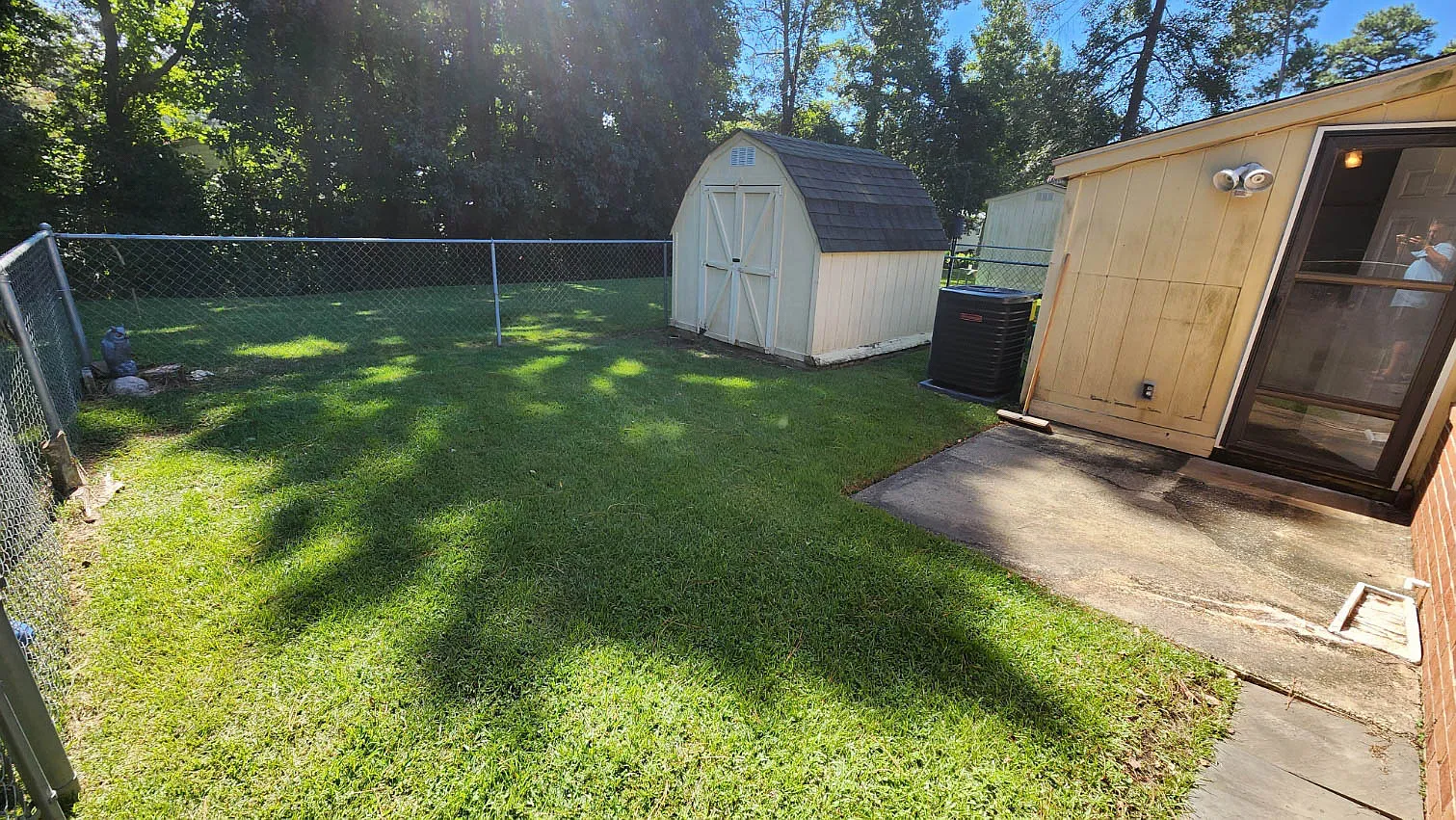 4583 Tarpon Bay Road - A — Photo 2