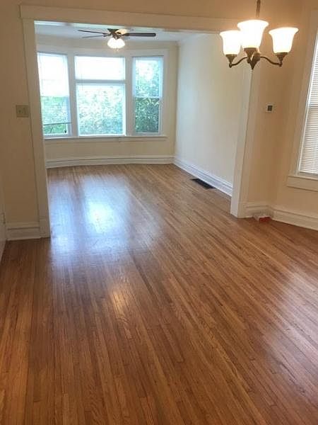 1st image of 2221 W Lawrence Ave