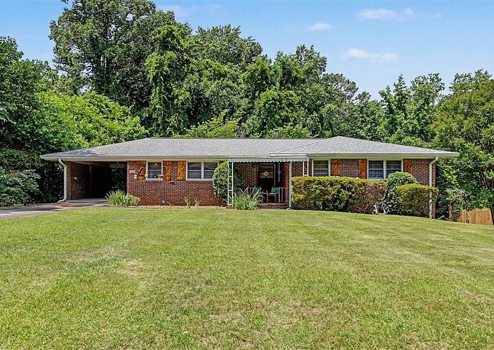 1st image of 4455 Hillpine Rd