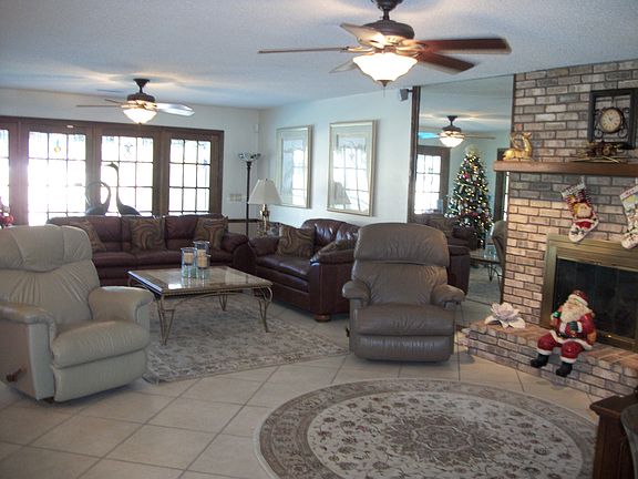 5th image of 8753 Pine Barrens Dr