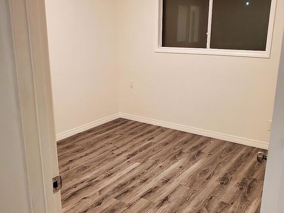 4th image of 16719 Wing Ln