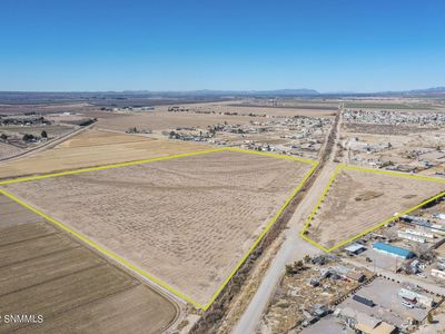 138 Myers Rd, Vado, NM, 88072