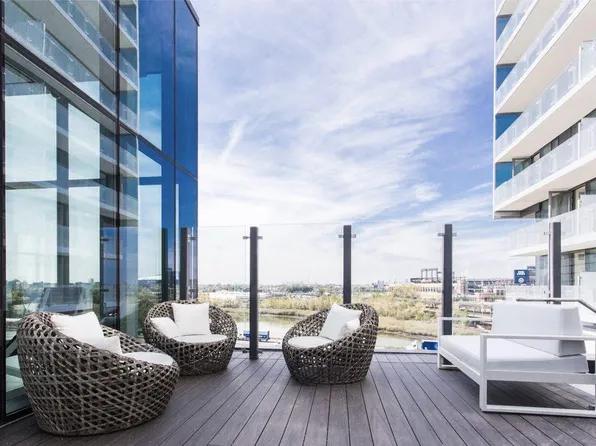 131-05 40th Road image 10 of 14