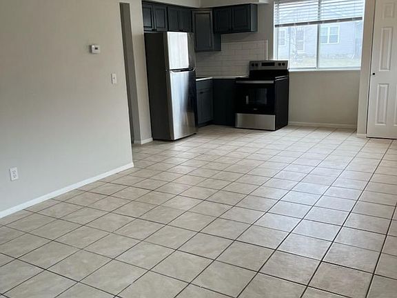 4th image of 3539 Heatherton Dr APT 1