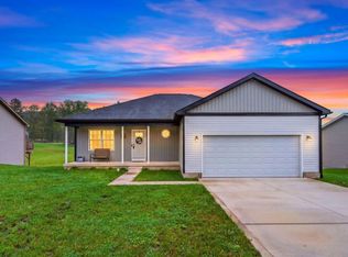 13922 Hemlock Pkwy, Logan, OH 43138