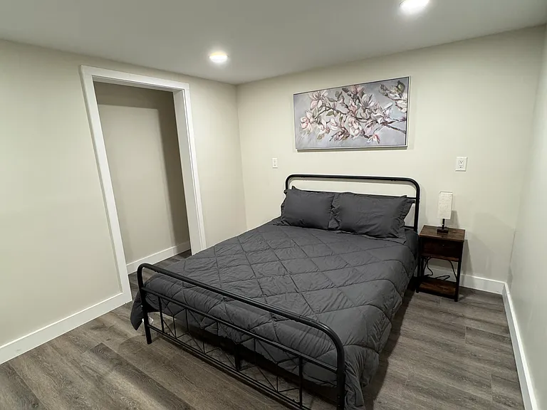 3425 Sharon Dr #2 — Photo 4