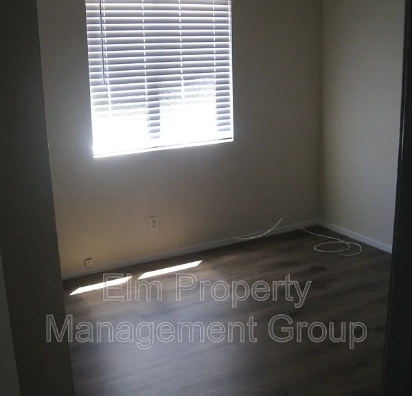7937 Diamond Rock Way — Photo 4