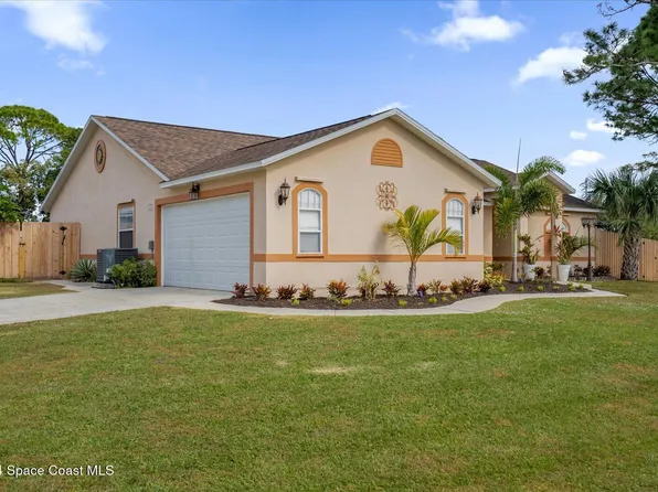 6553 Cedar Ave, Cocoa, FL 32927