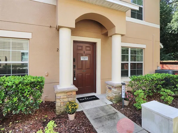 242 CARINA CIRCLE, SANFORD, FL 32773