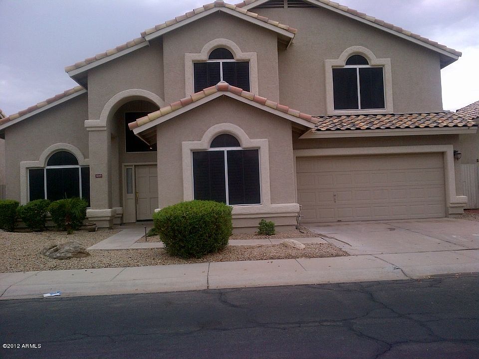 1st image of 1249 E Briarwood Ter