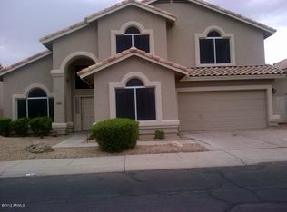 1249 E Briarwood Ter, Phoenix, AZ 85048