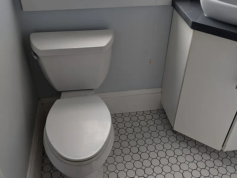 4125 Broadway #1 — Photo 7