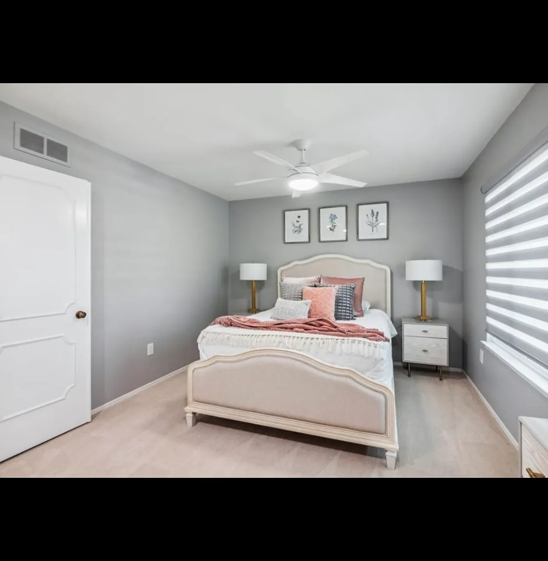 3 bed, 1.5 bath, 1546 sqft, $2,700 — Photo 2