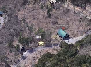 34 Red Bone Way, Sevierville, TN 37876