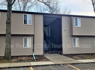 868-878 S Spring Rd #870, Westerville, OH 43081