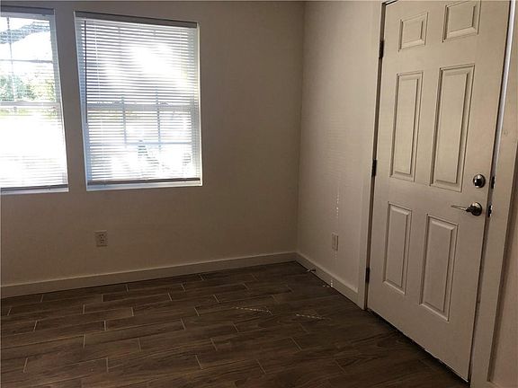 4th image of 5413 Elysian Fields Ave