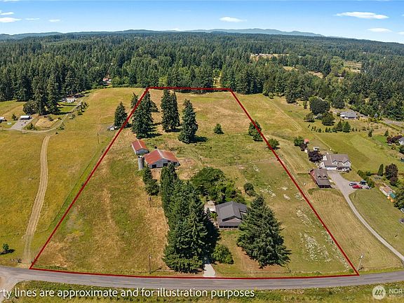 3rd image of 12717 Zeller Road SE