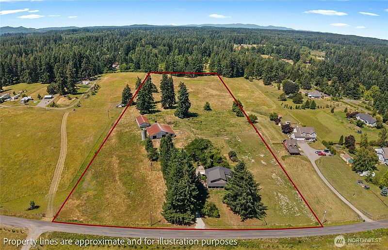 3rd image of 12717 Zeller Road SE