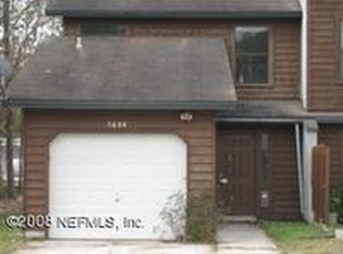 5634 Marathon Pkwy, Jacksonville, FL 32244