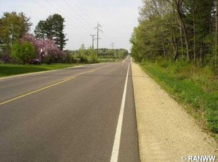 0 S Highway F, Eau Claire, WI 54701