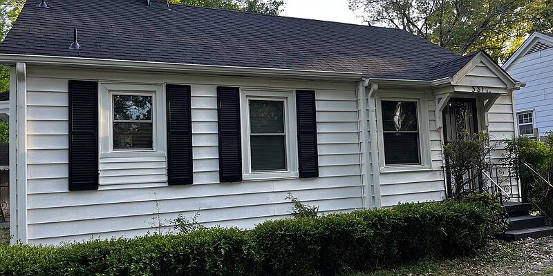 1st image of 3813 Maid Marian Ln