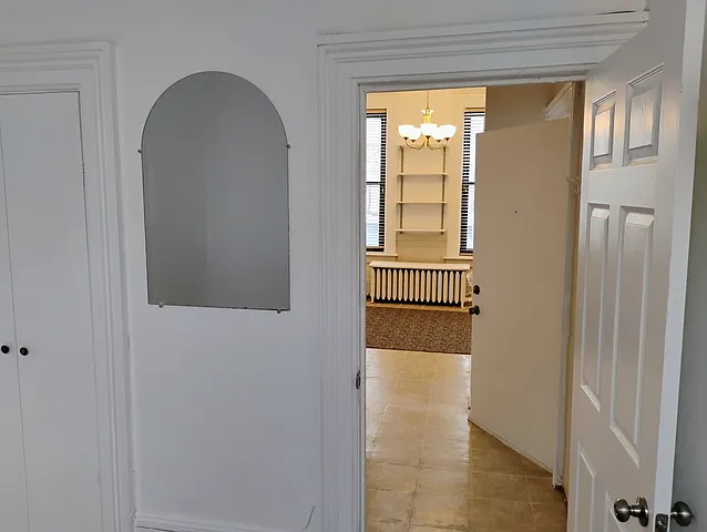 903 Ridge Rd #2 — Photo 9