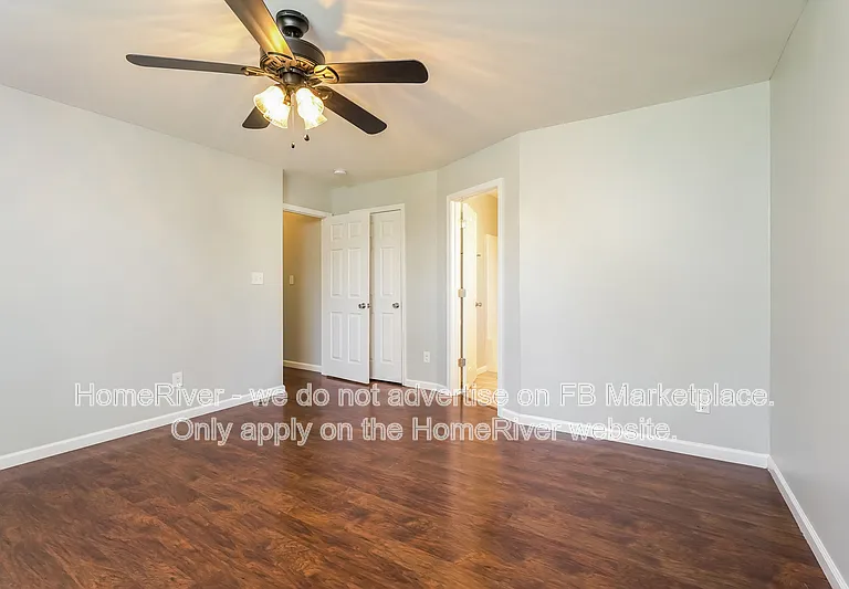 5956 Brentwood Park Pl — Photo 7