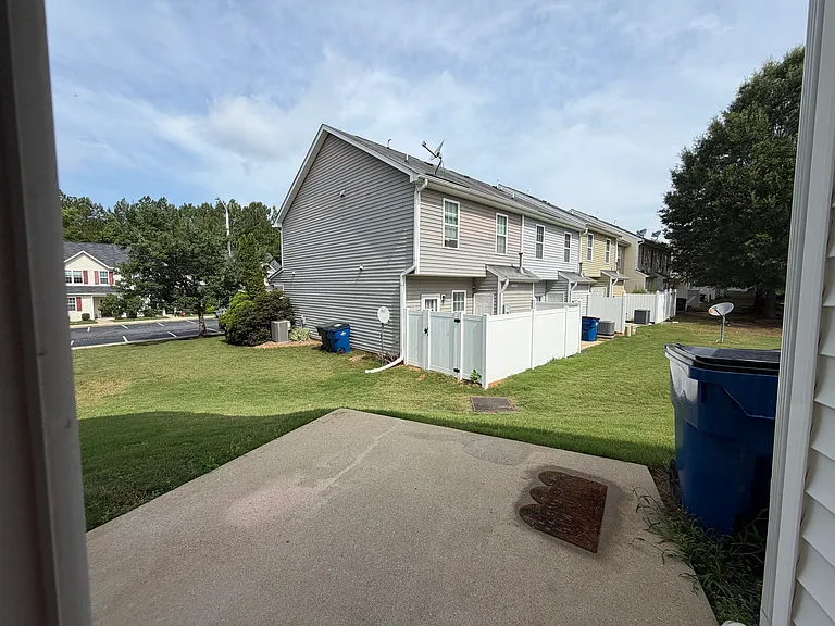 3965 Volkswalk Pl — Photo 15