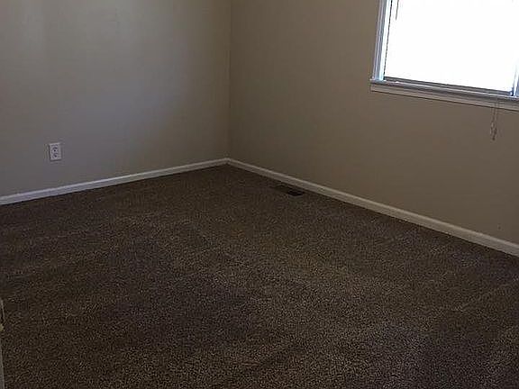 2nd image of 29 Ricklan Dr