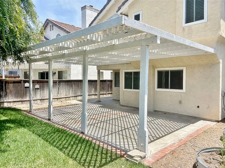24369 Grouse Ln — Photo 19