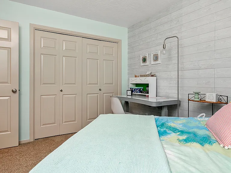 2315 E Conner St — Photo 18