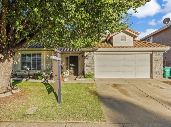 10332 Point Reyes Cir, Stockton, CA 95209