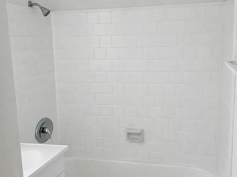 4019 McLaughlin Ave #4019 — Photo 4