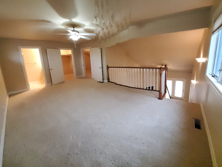 155 Fairway Blvd — Photo 18
