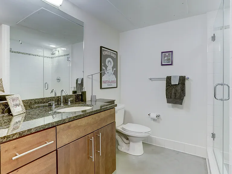 800 Brazos St #1107 — Photo 13
