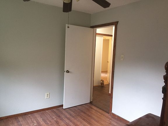 4th image of 6330 Village Park