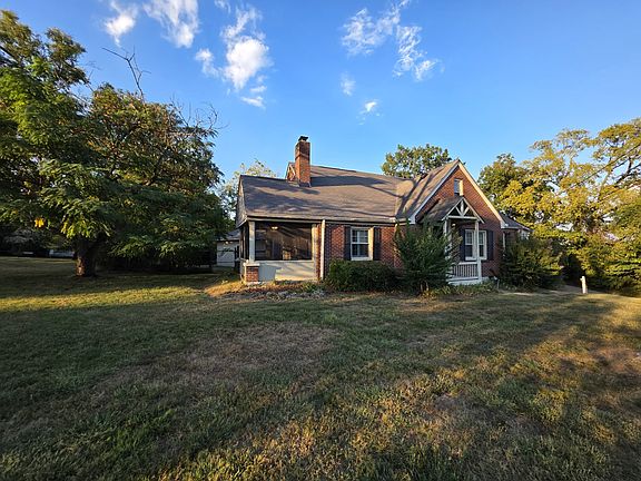 4th image of 322 E Campbell Rd