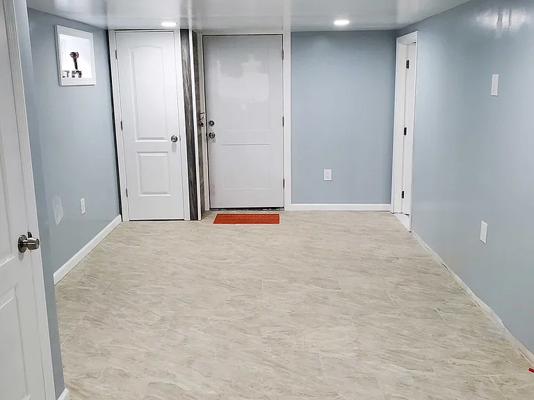 3575 Raven St — Photo 6