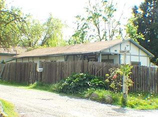 7628 Cook Ave, Citrus Heights, CA 95610
