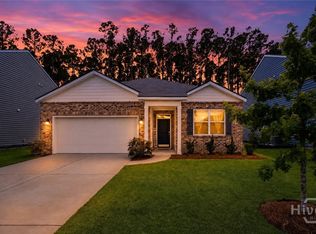 120 Charles Ln, Pooler, GA 31322
