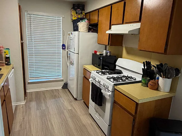 105A Nicole Cv — Photo 5