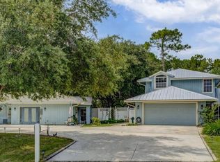 15096 93rd St N, West Palm Beach, FL 33412