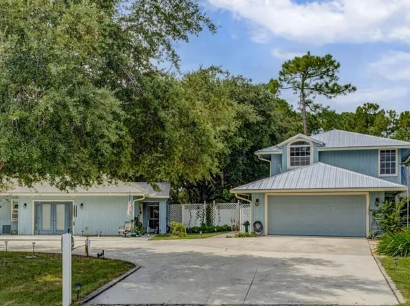 15096 93rd Street N, West Palm Beach, FL 33412