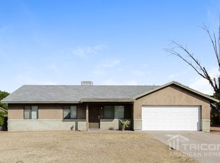 232 E Merrill Ave, Gilbert, AZ 85234