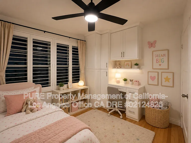 1910 W 94th Pl — Photo 4